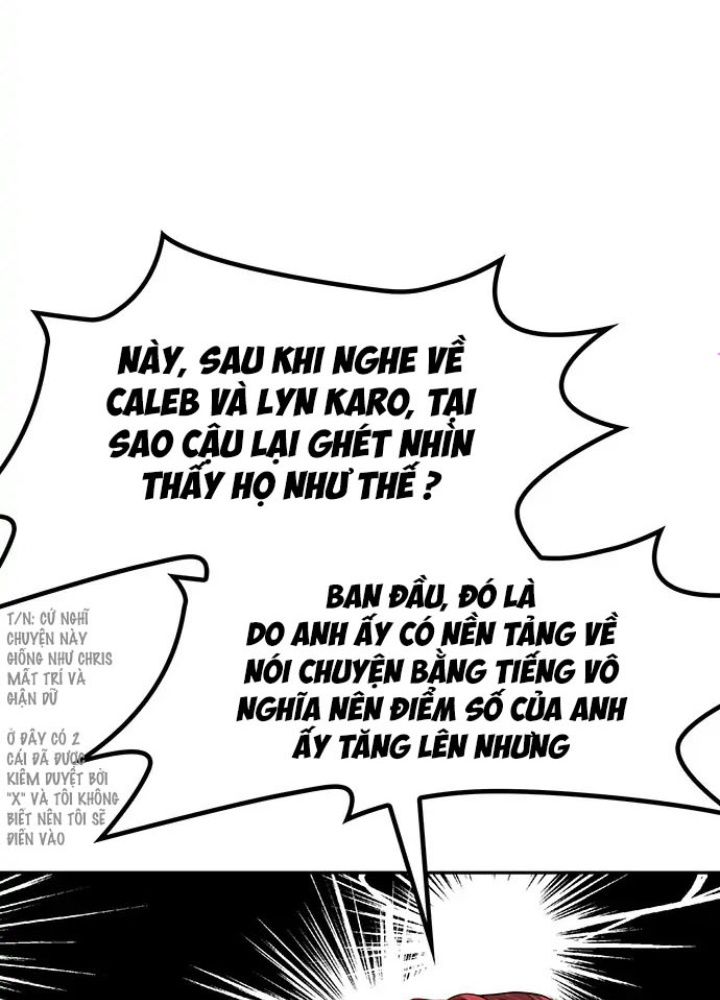 Thám Tử Siêu Năng Lực Chapter 14 - Next Chapter 15