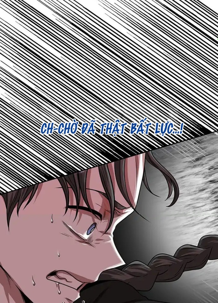 Thám Tử Siêu Năng Lực Chapter 14 - Next Chapter 15