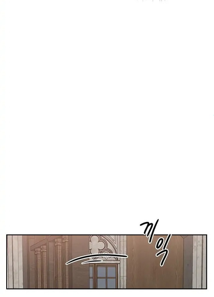 Thám Tử Siêu Năng Lực Chapter 14 - Next Chapter 15