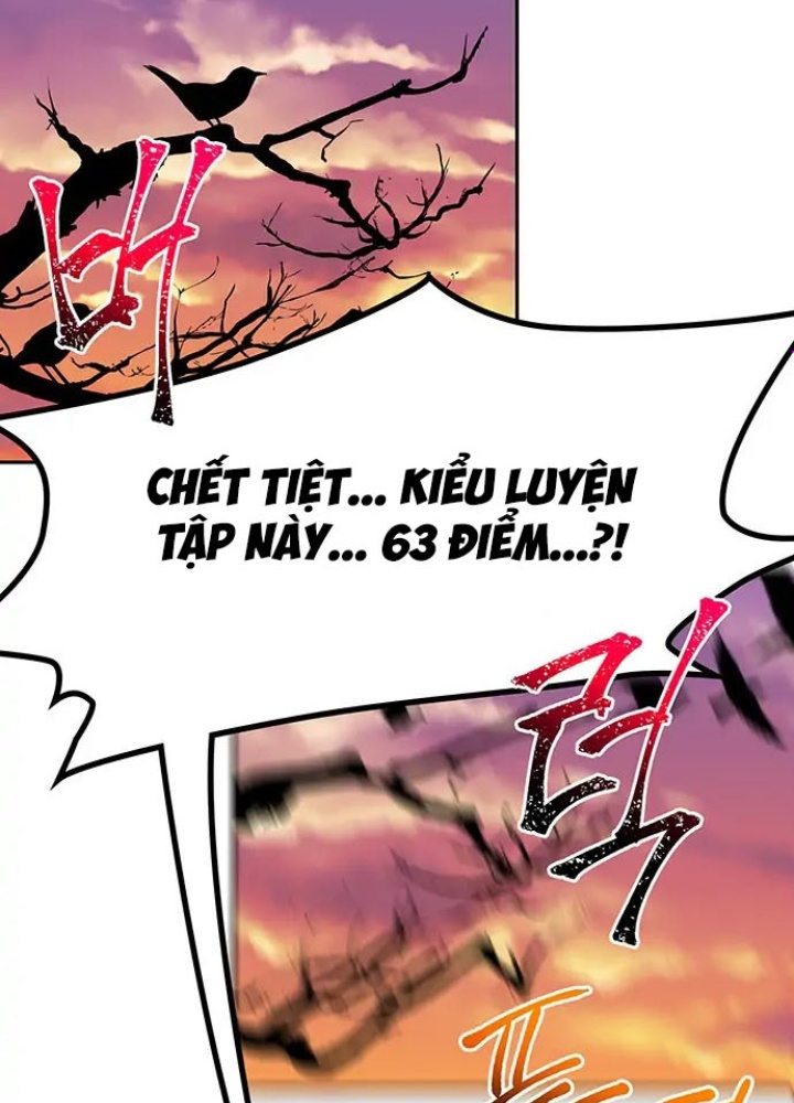 Thám Tử Siêu Năng Lực Chapter 14 - Next Chapter 15