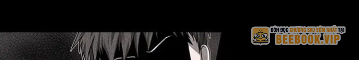Thám Tử Siêu Năng Lực Chapter 14 - Next Chapter 15