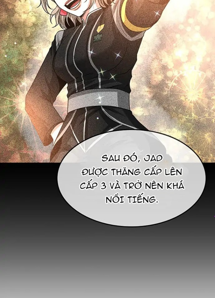 Thám Tử Siêu Năng Lực Chapter 14 - Next Chapter 15