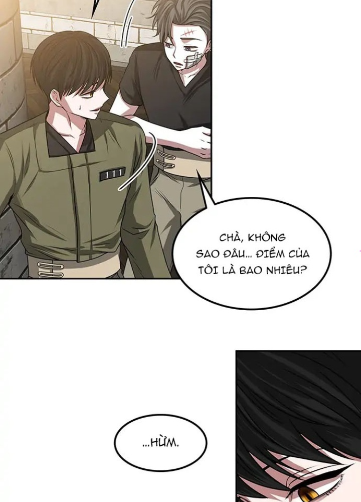 Thám Tử Siêu Năng Lực Chapter 14 - Next Chapter 15