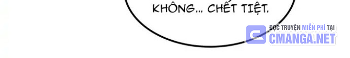 Thám Tử Siêu Năng Lực Chapter 14 - Next Chapter 15