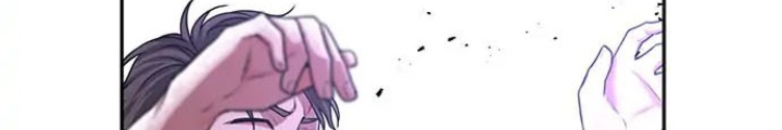 Thám Tử Siêu Năng Lực Chapter 14 - Next Chapter 15