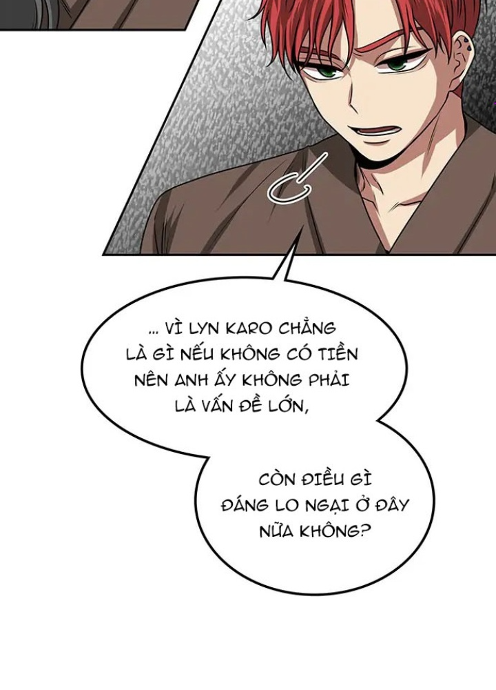 Thám Tử Siêu Năng Lực Chapter 14 - Next Chapter 15