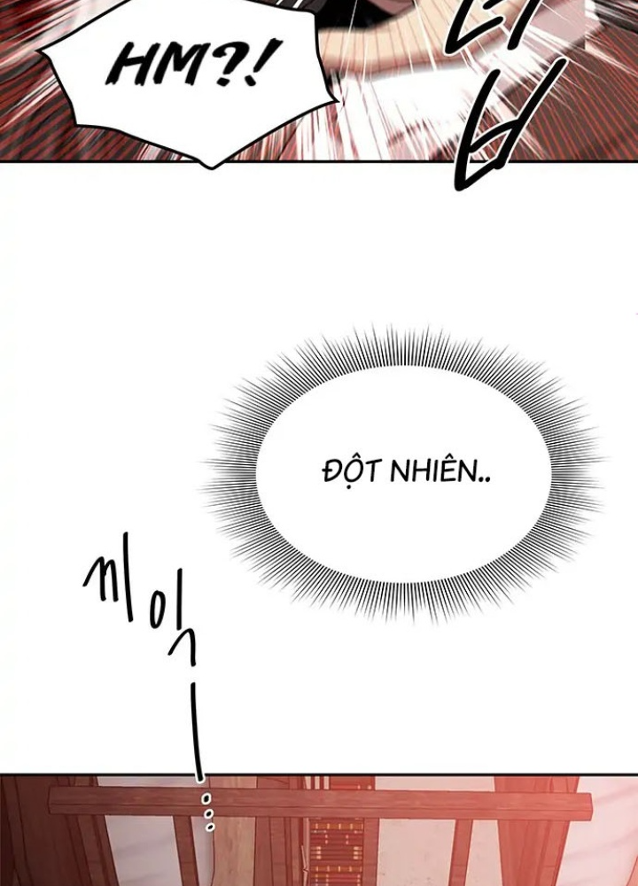 Thám Tử Siêu Năng Lực Chapter 14 - Next Chapter 15