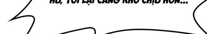 Thám Tử Siêu Năng Lực Chapter 14 - Next Chapter 15