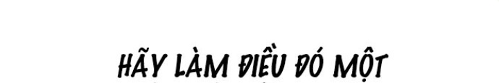 Thám Tử Siêu Năng Lực Chapter 14 - Next Chapter 15