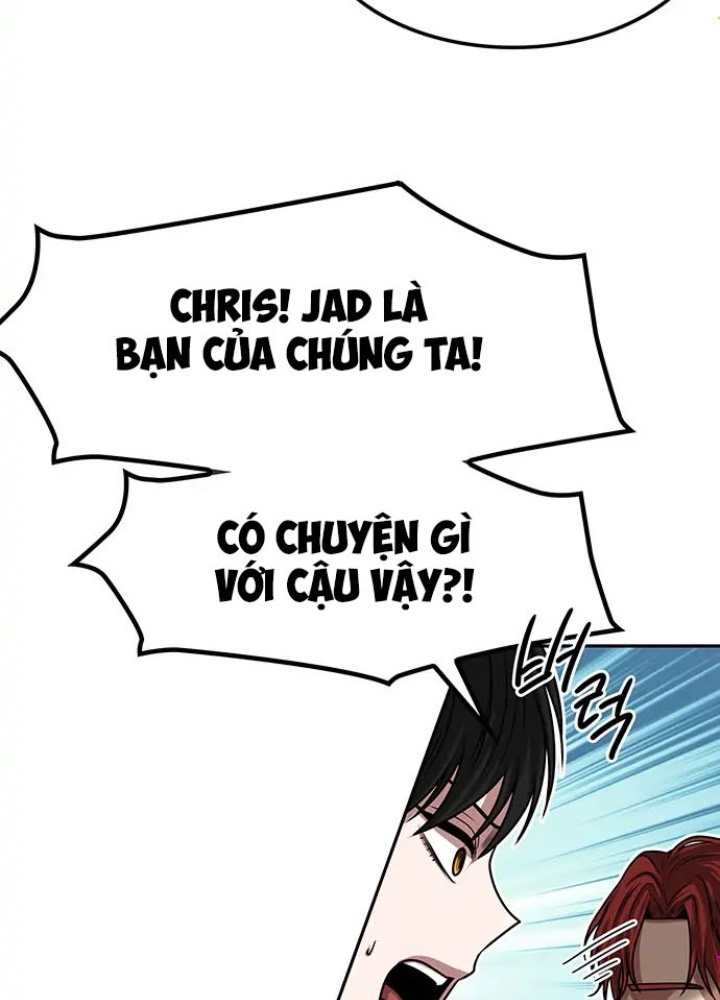 Thám Tử Siêu Năng Lực Chapter 14 - Next Chapter 15