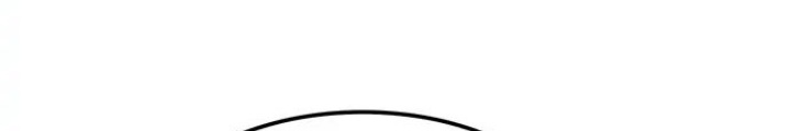 Thám Tử Siêu Năng Lực Chapter 14 - Next Chapter 15