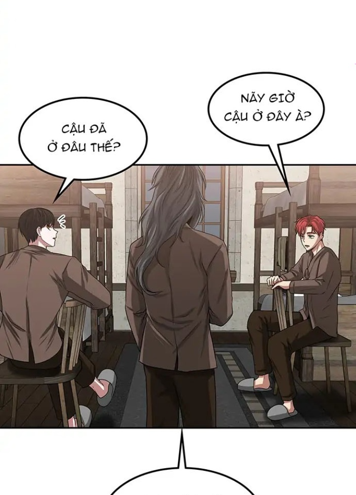 Thám Tử Siêu Năng Lực Chapter 14 - Next Chapter 15