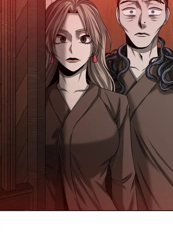 Thám Tử Siêu Năng Lực Chapter 14 - Next Chapter 15