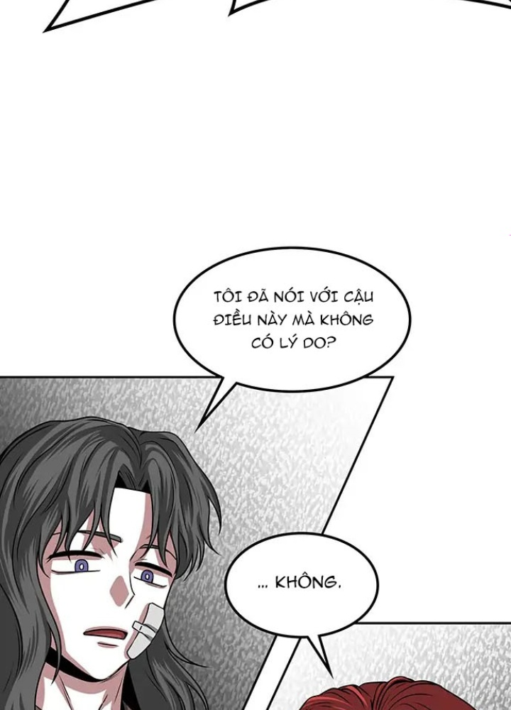 Thám Tử Siêu Năng Lực Chapter 14 - Next Chapter 15