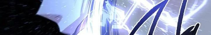 Thám Tử Siêu Năng Lực Chapter 14 - Next Chapter 15
