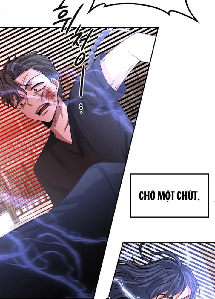 Thám Tử Siêu Năng Lực Chapter 14 - Next Chapter 15