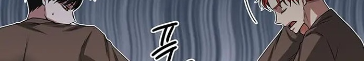 Thám Tử Siêu Năng Lực Chapter 14 - Next Chapter 15