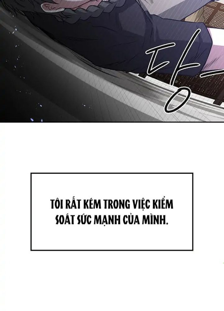 Thám Tử Siêu Năng Lực Chapter 14 - Next Chapter 15