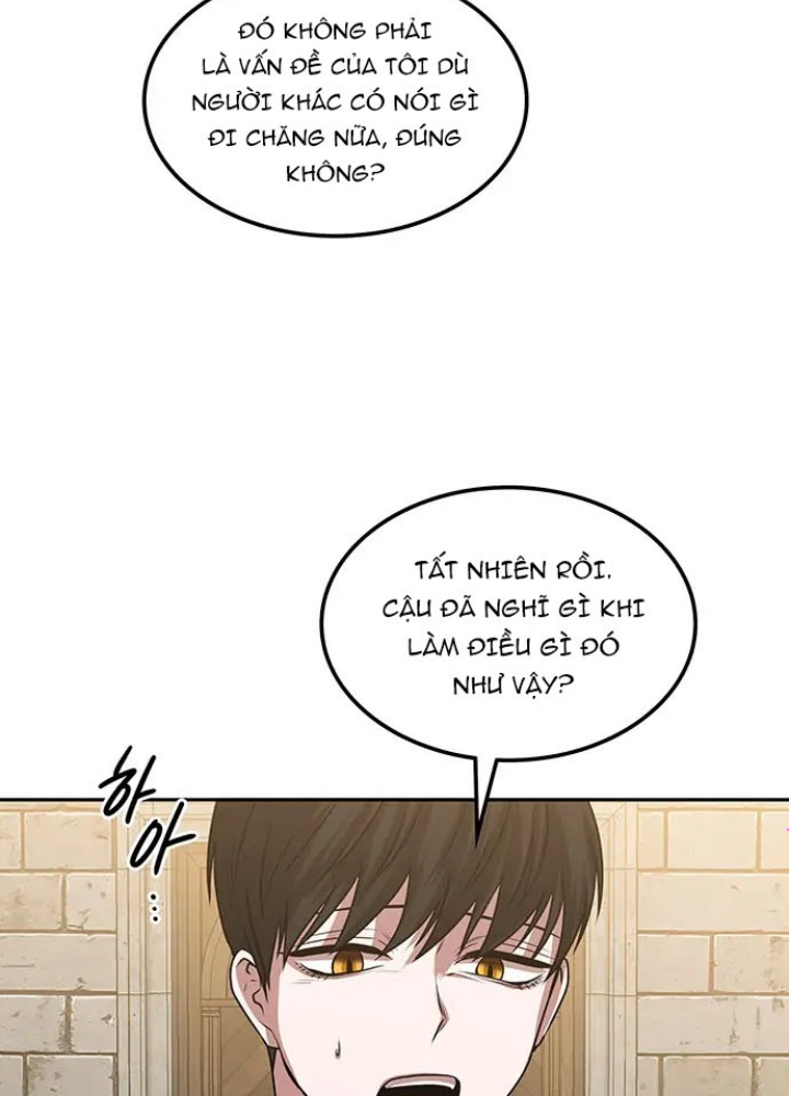 Thám Tử Siêu Năng Lực Chapter 14 - Next Chapter 15