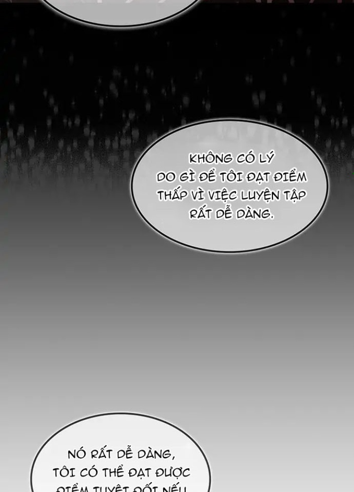 Thám Tử Siêu Năng Lực Chapter 14 - Next Chapter 15