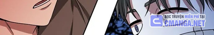 Thám Tử Siêu Năng Lực Chapter 14 - Next Chapter 15