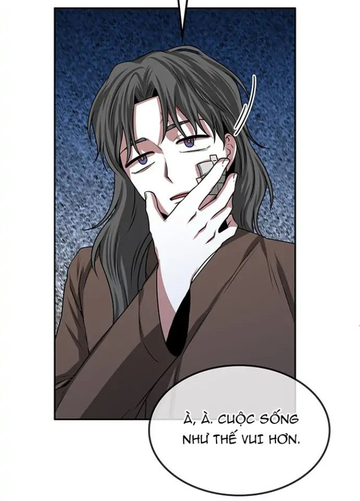 Thám Tử Siêu Năng Lực Chapter 14 - Next Chapter 15