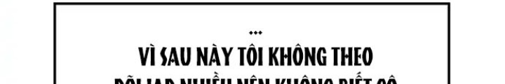 Thám Tử Siêu Năng Lực Chapter 14 - Next Chapter 15