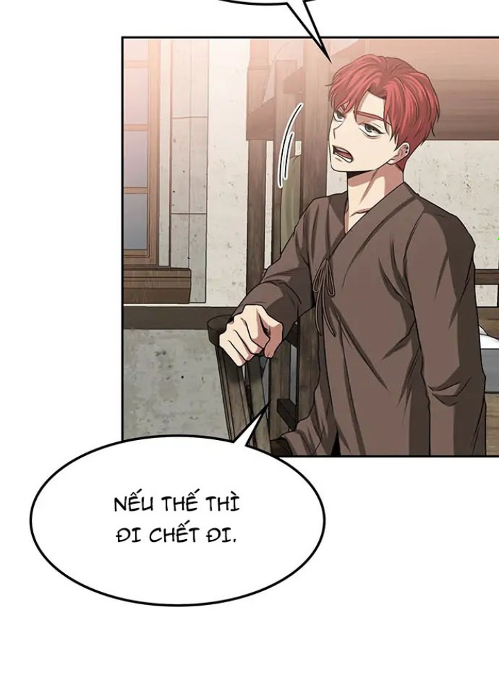 Thám Tử Siêu Năng Lực Chapter 14 - Next Chapter 15