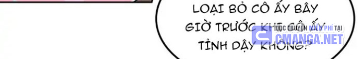 Thám Tử Siêu Năng Lực Chapter 14 - Next Chapter 15