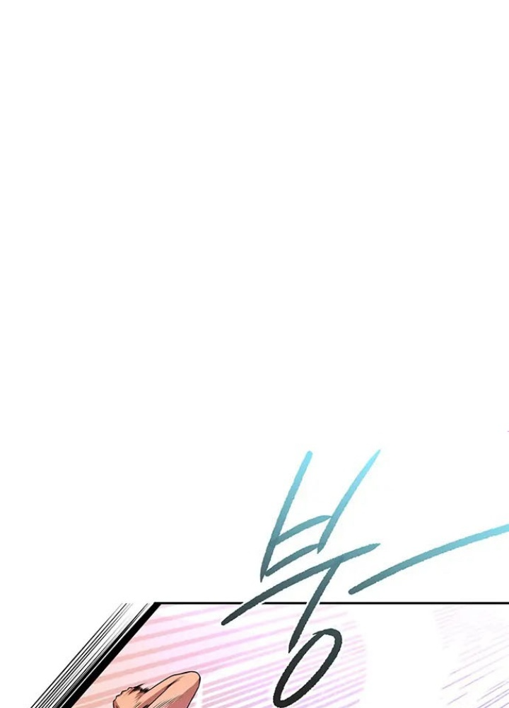 Thám Tử Siêu Năng Lực Chapter 14 - Next Chapter 15