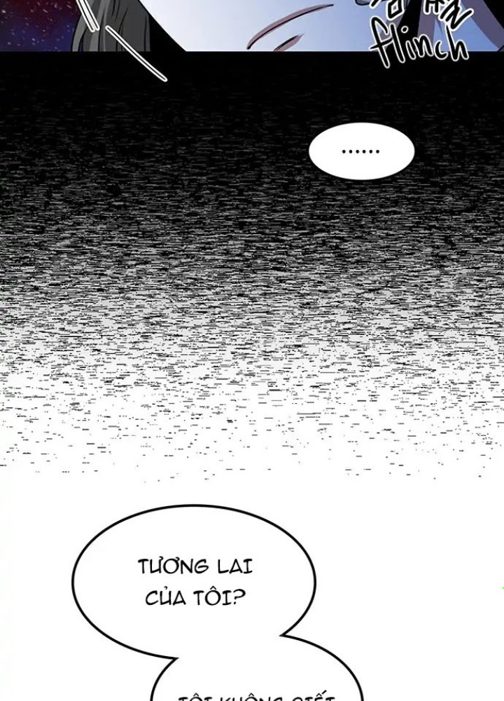 Thám Tử Siêu Năng Lực Chapter 14 - Next Chapter 15