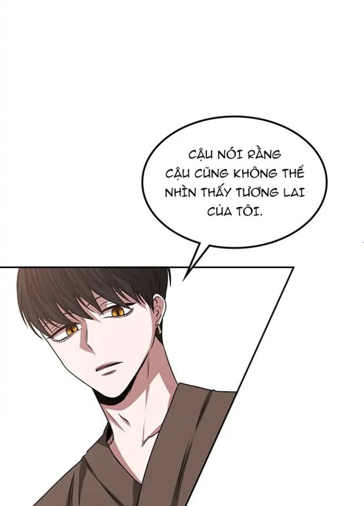 Thám Tử Siêu Năng Lực Chapter 14 - Next Chapter 15