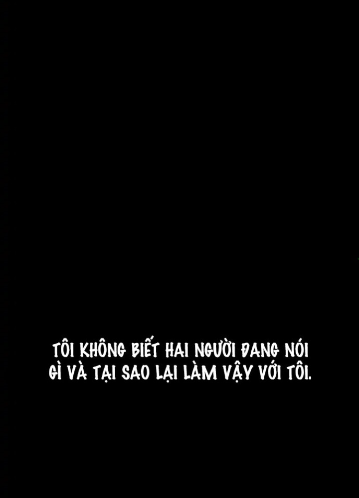 Thám Tử Siêu Năng Lực Chapter 14 - Next Chapter 15