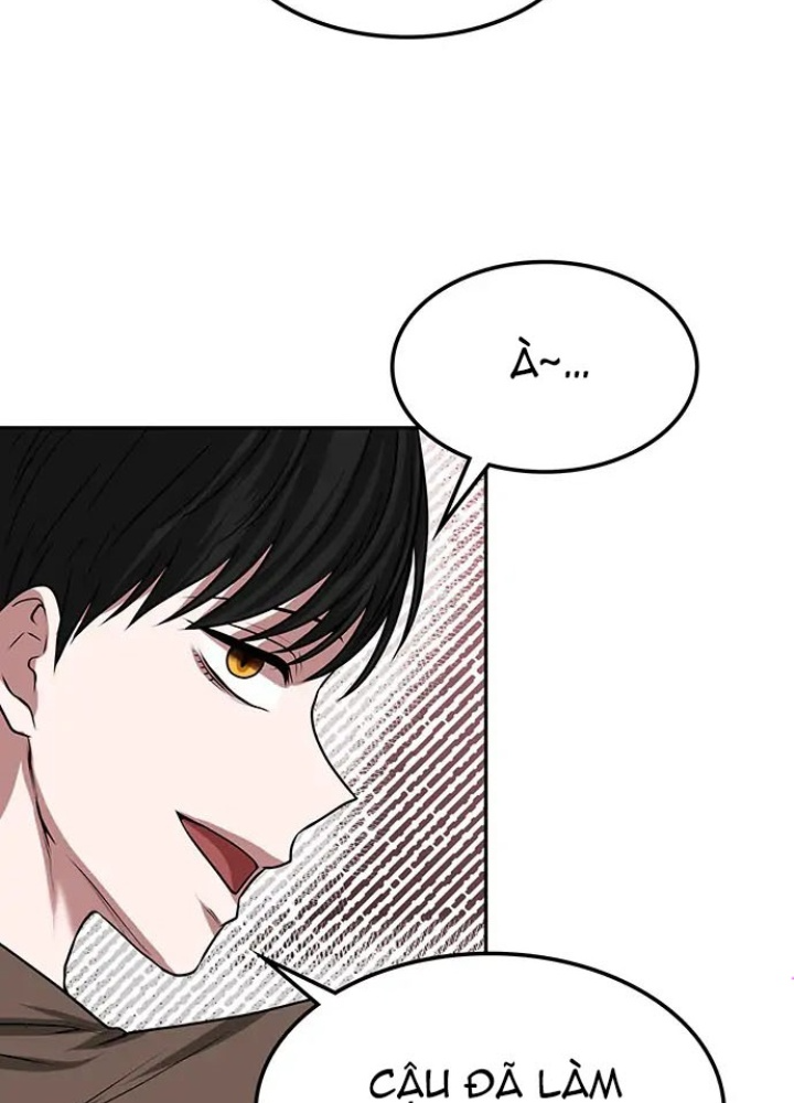 Thám Tử Siêu Năng Lực Chapter 14 - Next Chapter 15