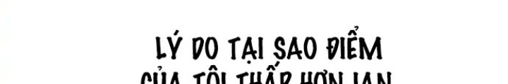 Thám Tử Siêu Năng Lực Chapter 14 - Next Chapter 15