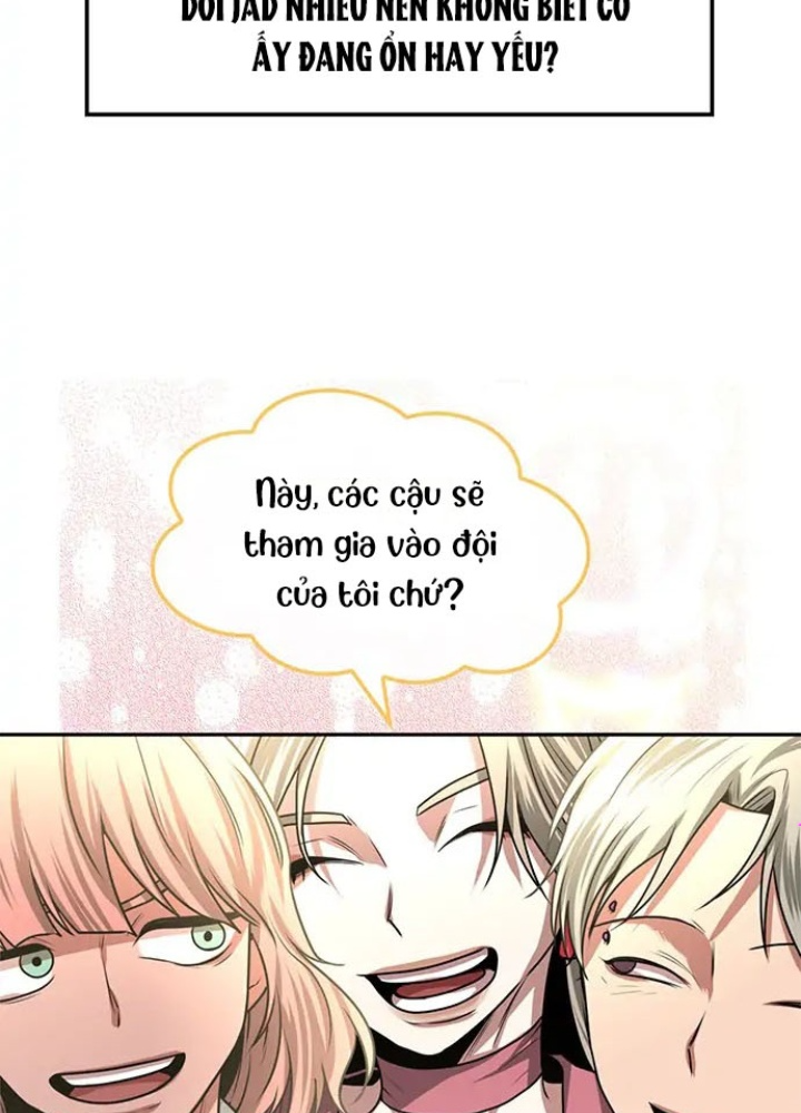 Thám Tử Siêu Năng Lực Chapter 14 - Next Chapter 15