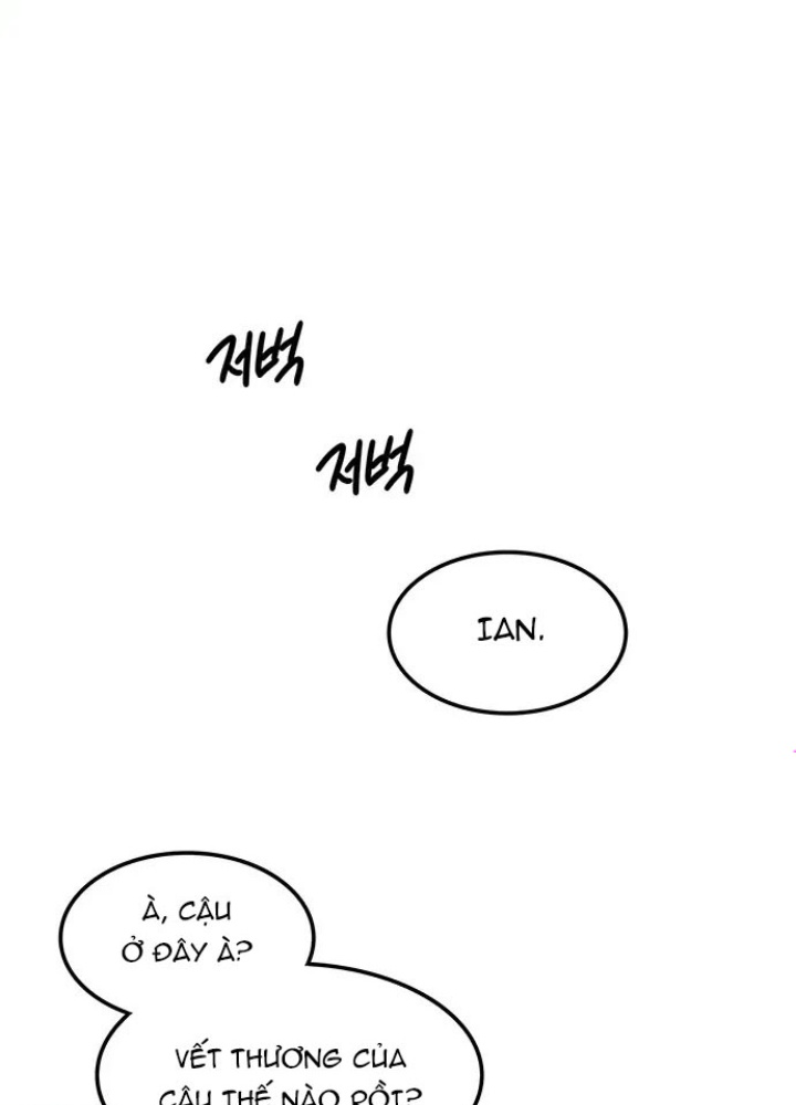 Thám Tử Siêu Năng Lực Chapter 14 - Next Chapter 15