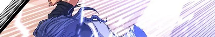 Thám Tử Siêu Năng Lực Chapter 14 - Next Chapter 15