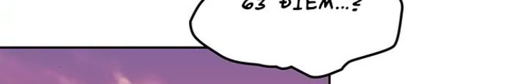 Thám Tử Siêu Năng Lực Chapter 14 - Next Chapter 15