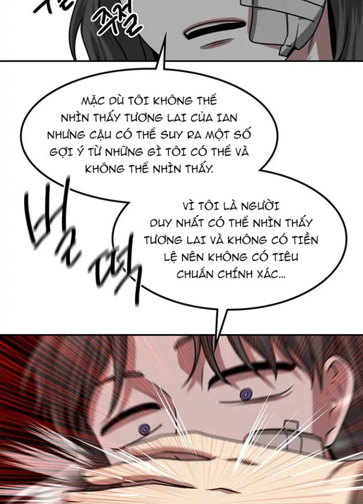 Thám Tử Siêu Năng Lực Chapter 14 - Next Chapter 15