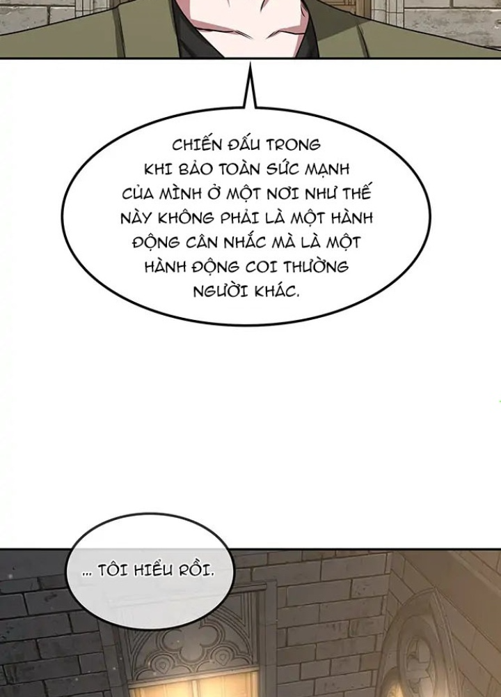 Thám Tử Siêu Năng Lực Chapter 14 - Next Chapter 15