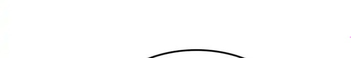 Thám Tử Siêu Năng Lực Chapter 14 - Next Chapter 15