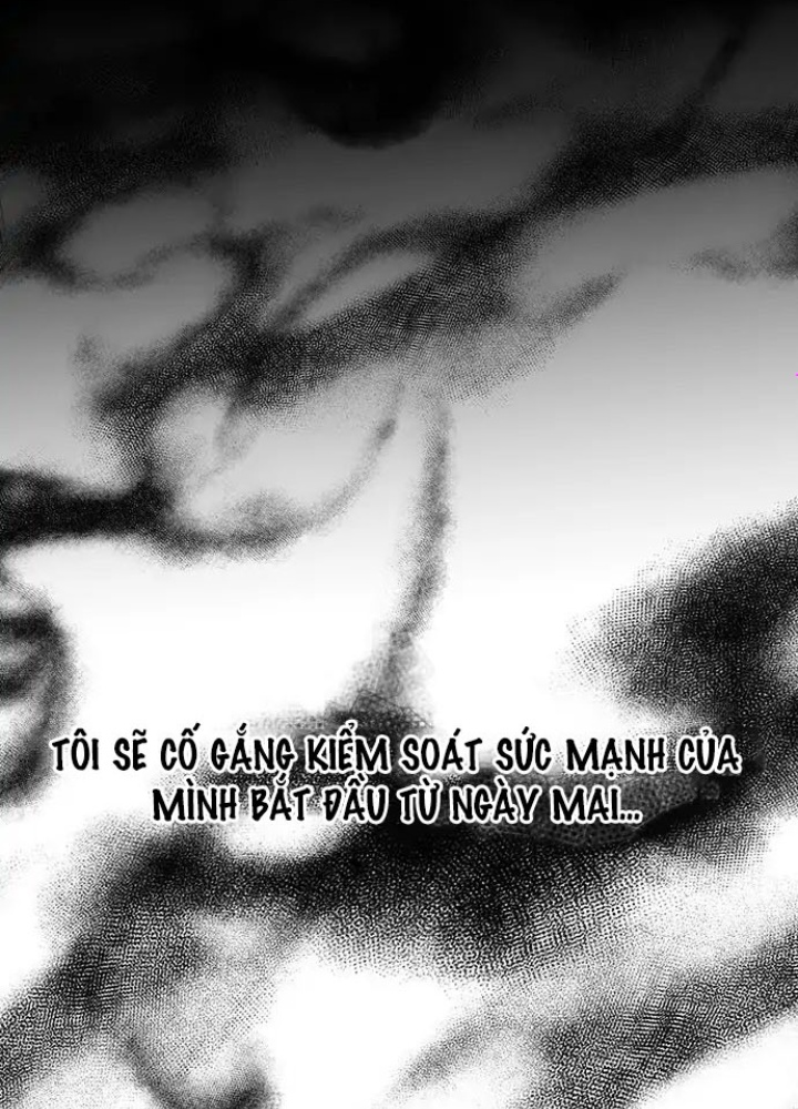 Thám Tử Siêu Năng Lực Chapter 14 - Next Chapter 15