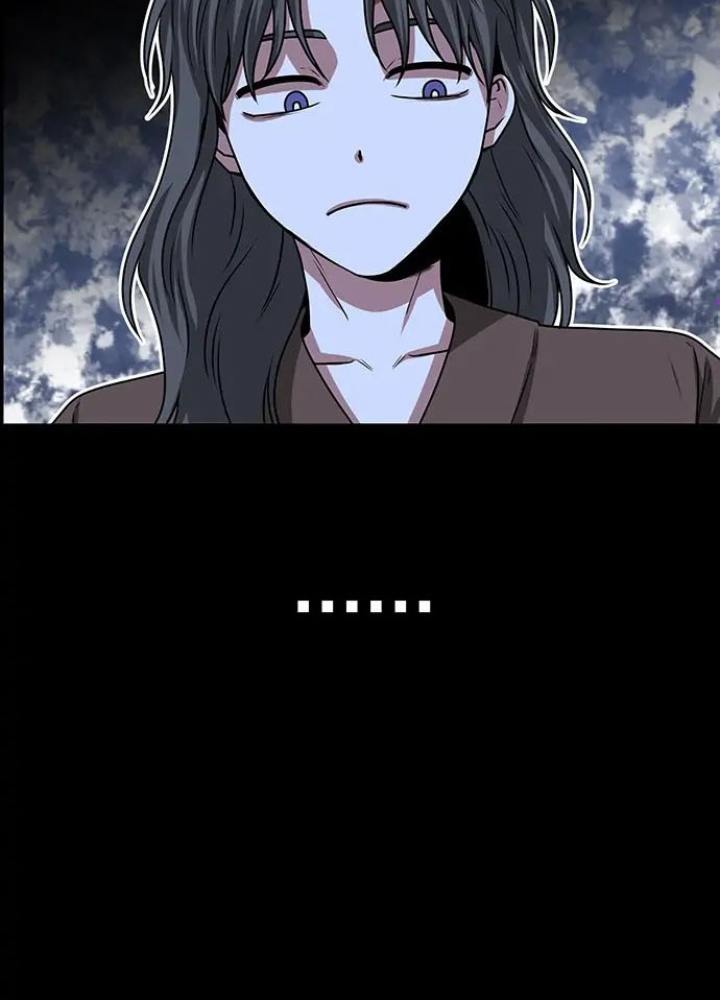 Thám Tử Siêu Năng Lực Chapter 14 - Next Chapter 15