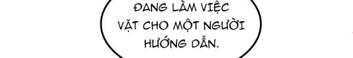 Thám Tử Siêu Năng Lực Chapter 14 - Next Chapter 15