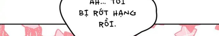Thám Tử Siêu Năng Lực Chapter 14 - Next Chapter 15