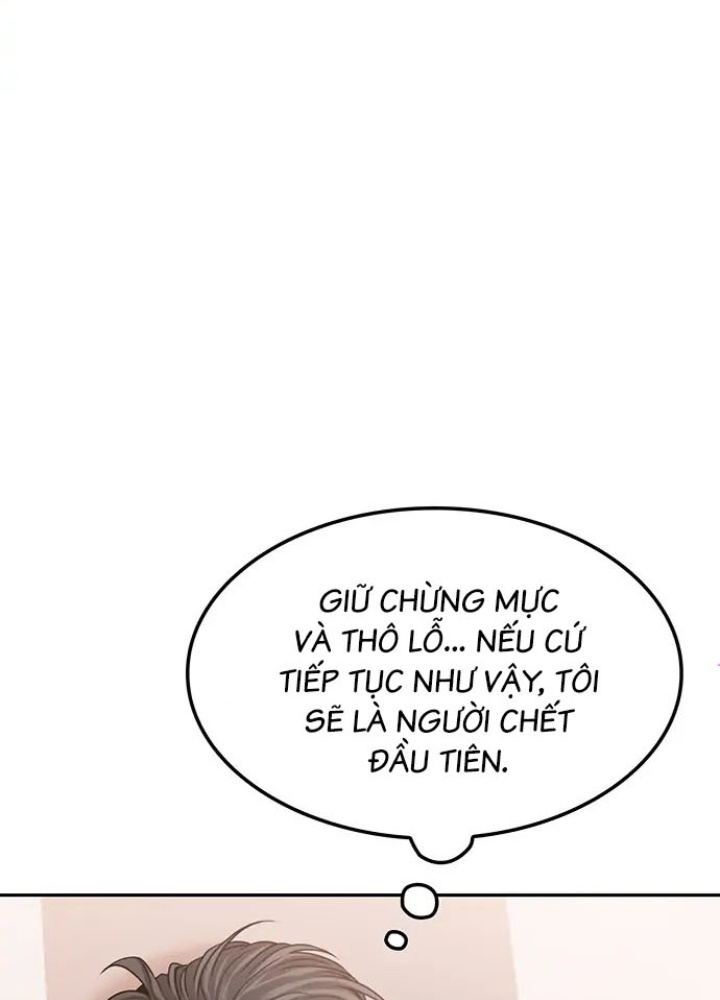 Thám Tử Siêu Năng Lực Chapter 14 - Next Chapter 15