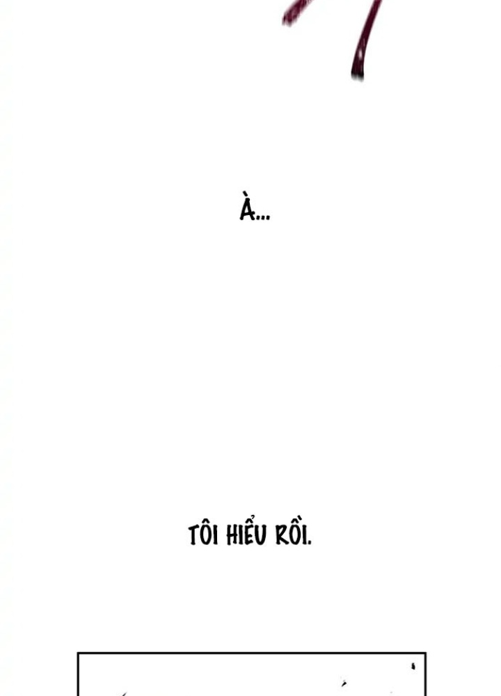 Thám Tử Siêu Năng Lực Chapter 14 - Next Chapter 15