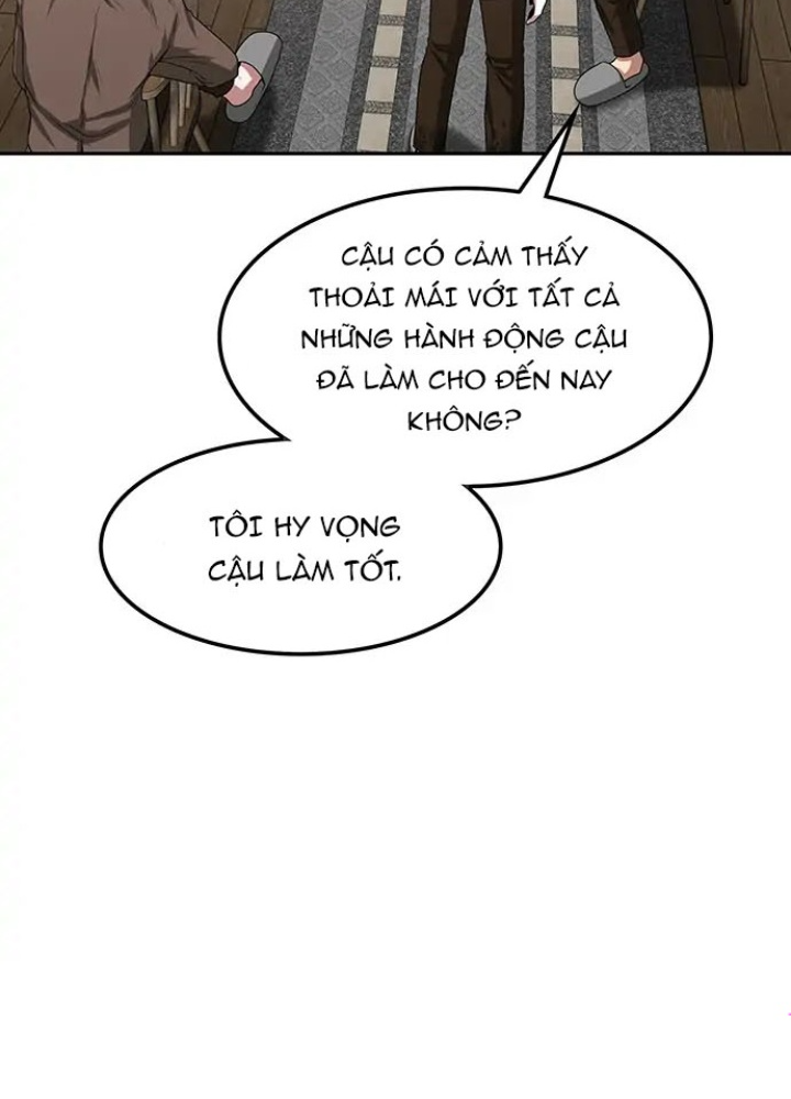 Thám Tử Siêu Năng Lực Chapter 14 - Next Chapter 15