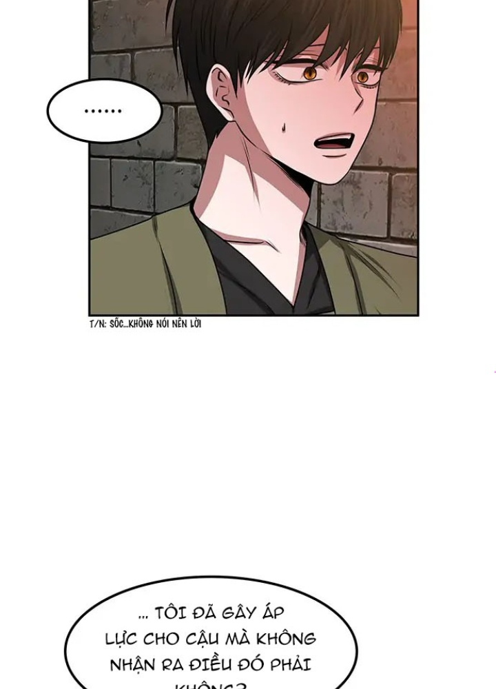Thám Tử Siêu Năng Lực Chapter 14 - Next Chapter 15